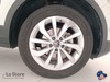 Volkswagen T-Roc 1.0 tsi style 110cv