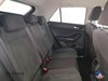 Volkswagen T-Roc 1.0 tsi style 110cv