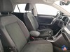 Volkswagen T-Roc 1.0 tsi style 110cv
