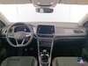 Volkswagen T-Roc 1.0 tsi style 110cv
