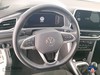 Volkswagen T-Roc 1.0 tsi style 110cv