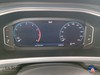 Volkswagen T-Roc 1.0 tsi style 110cv