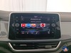 Volkswagen T-Roc 1.0 tsi style 110cv