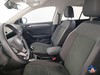 Volkswagen T-Roc 1.0 tsi style 110cv