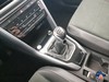 Volkswagen T-Roc 1.0 tsi style 110cv