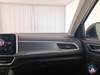 Volkswagen T-Roc 1.0 tsi style 110cv
