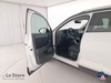 Volkswagen T-Roc 1.0 tsi style 110cv