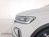 Volkswagen T-Roc 1.0 tsi style 110cv