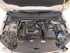 Volkswagen T-Roc 1.0 tsi style 110cv