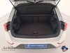 Volkswagen T-Roc 1.0 tsi style 110cv