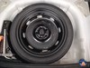 Volkswagen T-Roc 1.0 tsi style 110cv
