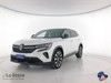 Renault Austral 1.2 e-tech full hybrid techno 200cv auto