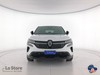 Renault Austral 1.2 e-tech full hybrid techno 200cv auto