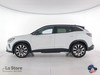 Renault Austral 1.2 e-tech full hybrid techno 200cv auto