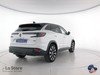 Renault Austral 1.2 e-tech full hybrid techno 200cv auto