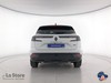 Renault Austral 1.2 e-tech full hybrid techno 200cv auto