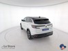 Renault Austral 1.2 e-tech full hybrid techno 200cv auto