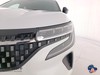 Renault Austral 1.2 e-tech full hybrid techno 200cv auto