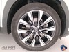 Renault Austral 1.2 e-tech full hybrid techno 200cv auto