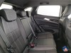 Renault Austral 1.2 e-tech full hybrid techno 200cv auto