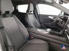 Renault Austral 1.2 e-tech full hybrid techno 200cv auto