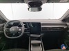 Renault Austral 1.2 e-tech full hybrid techno 200cv auto