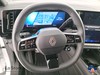 Renault Austral 1.2 e-tech full hybrid techno 200cv auto