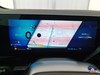 Renault Austral 1.2 e-tech full hybrid techno 200cv auto