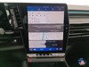 Renault Austral 1.2 e-tech full hybrid techno 200cv auto