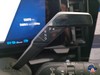 Renault Austral 1.2 e-tech full hybrid techno 200cv auto