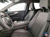Renault Austral 1.2 e-tech full hybrid techno 200cv auto