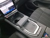 Renault Austral 1.2 e-tech full hybrid techno 200cv auto