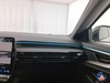 Renault Austral 1.2 e-tech full hybrid techno 200cv auto