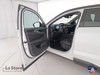 Renault Austral 1.2 e-tech full hybrid techno 200cv auto