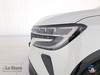 Renault Austral 1.2 e-tech full hybrid techno 200cv auto