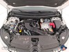 Renault Austral 1.2 e-tech full hybrid techno 200cv auto