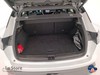 Renault Austral 1.2 e-tech full hybrid techno 200cv auto