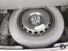 Renault Austral 1.2 e-tech full hybrid techno 200cv auto