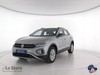 Volkswagen T-Roc 2.0 tdi life 150cv dsg