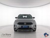 Volkswagen T-Roc 2.0 tdi life 150cv dsg