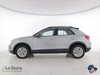 Volkswagen T-Roc 2.0 tdi life 150cv dsg