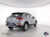 Volkswagen T-Roc 2.0 tdi life 150cv dsg