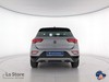 Volkswagen T-Roc 2.0 tdi life 150cv dsg