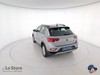 Volkswagen T-Roc 2.0 tdi life 150cv dsg