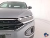 Volkswagen T-Roc 2.0 tdi life 150cv dsg