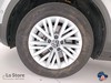 Volkswagen T-Roc 2.0 tdi life 150cv dsg