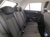 Volkswagen T-Roc 2.0 tdi life 150cv dsg