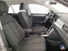 Volkswagen T-Roc 2.0 tdi life 150cv dsg