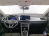 Volkswagen T-Roc 2.0 tdi life 150cv dsg