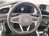 Volkswagen T-Roc 2.0 tdi life 150cv dsg